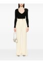 pulls-noirs-pour-femmes