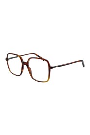 MINI CD O S2I 2600 Optical Frame