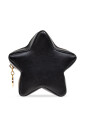 pochette-avec-porte-cles