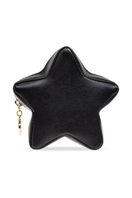 pouch-with-keychain