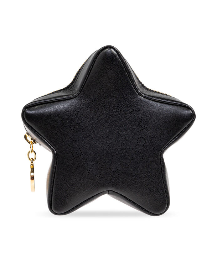 pochette-avec-porte-cles