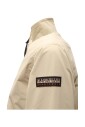 lightweight-green-eucalypt-jacket