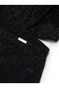 black-cotton-elastane-leggings