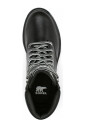 bottines-noires-en-dentelle-pour-femmes
