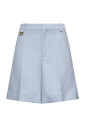 blue-wool-pants-with-front-closure