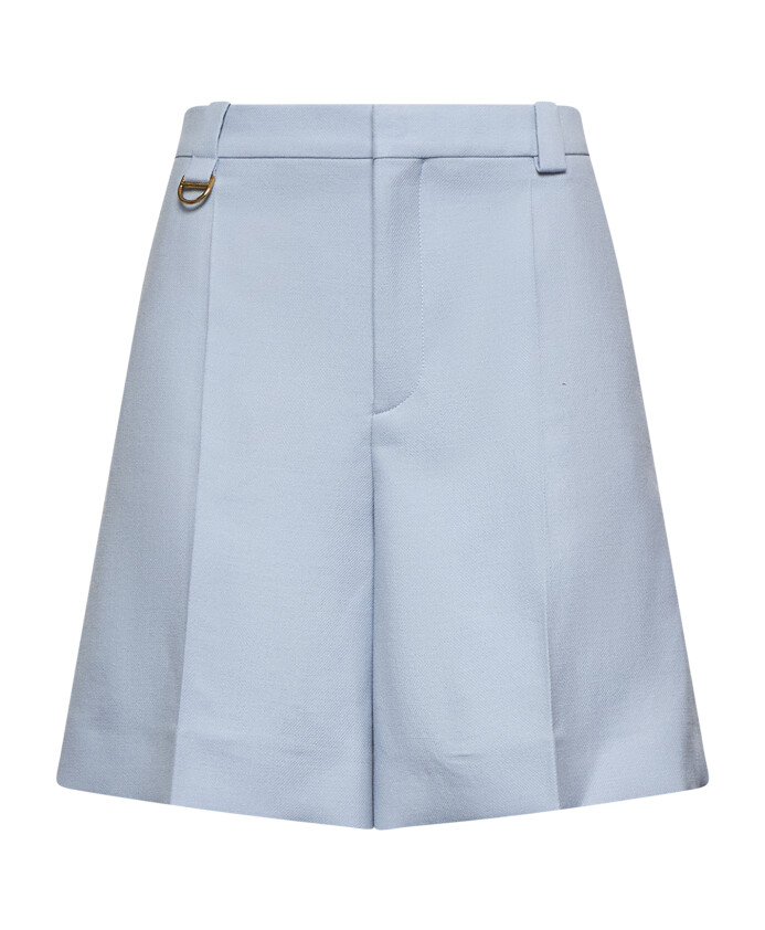 blue-wool-pants-with-front-closure