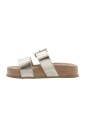 comfort-slipper-for-ideske-style
