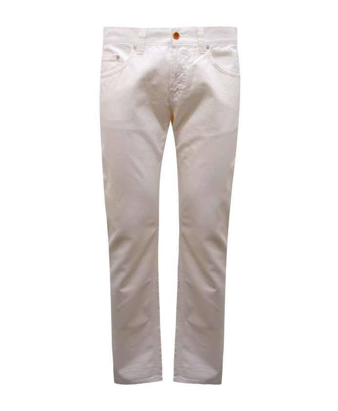 music-gart-dyed-trousers