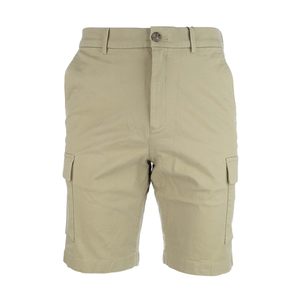 Shorts > Casual Shorts - - Calvin Klein - Modalova