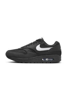 air-max-1-black-white-swoosh
