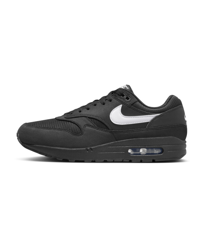 air-max-1-black-white-swoosh