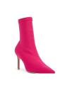 bottines-stretch-85