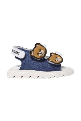 kids-denim-bear-sandals