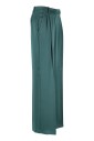 satin-pantalone-en-col-s1a