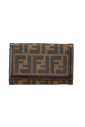 pre-owned-canvas-wallets