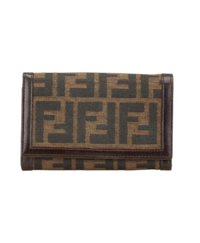 pre-owned-canvas-wallets