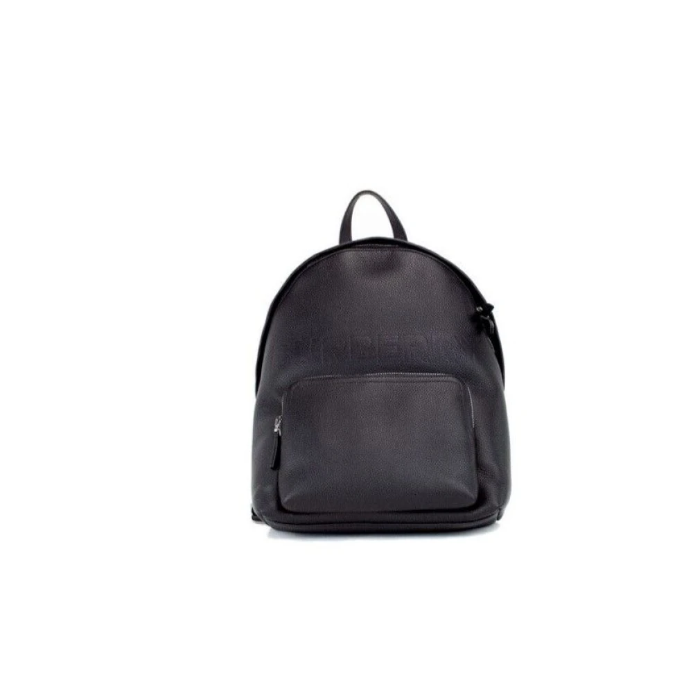 Burberry shop abbeydale backpack