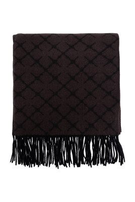 woolen-scarf