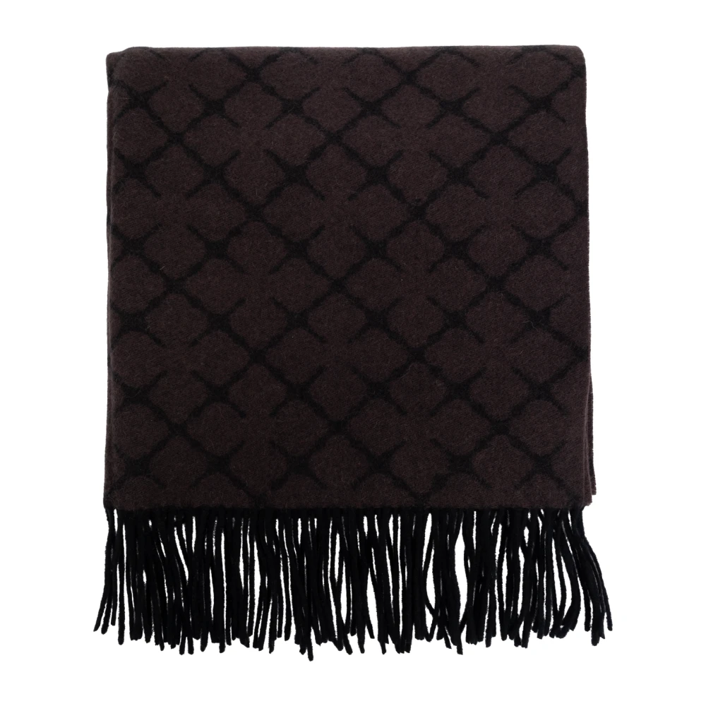 Accessories > Scarves > Winter Scarves - - By Malene Birger - Modalova