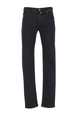 Jacob Cohen Jeans