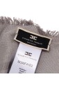 elegant-pashmina-scarf-with-jacquard-logo