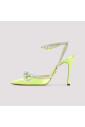 zijden-pumps-elegant