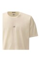 white-t-shirts-and-polos