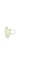 pre-owned-cuir-sacs-main