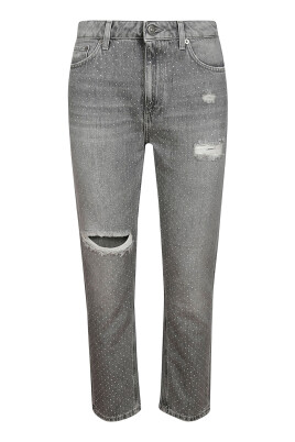 strass-jeans-with-rhinestones