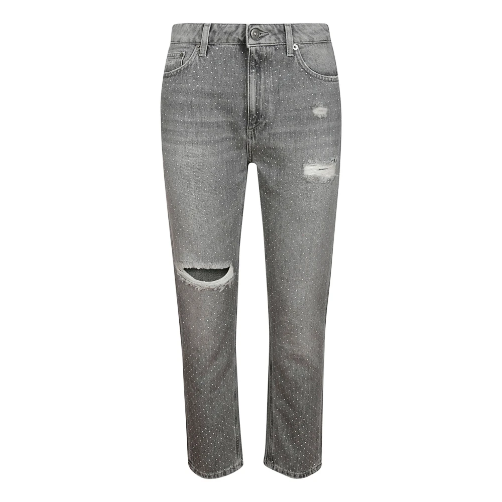 Jeans > Slim-fit Jeans - - Dondup - Modalova