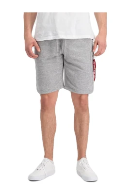 X-Fit Cargo Shorts