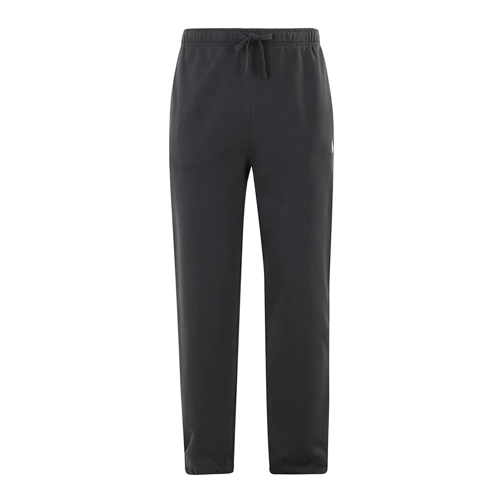 Trousers > Sweatpants - - Polo Ralph Lauren - Modalova