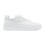 chaussures-elegantes