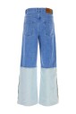 jean-evase-en-denim