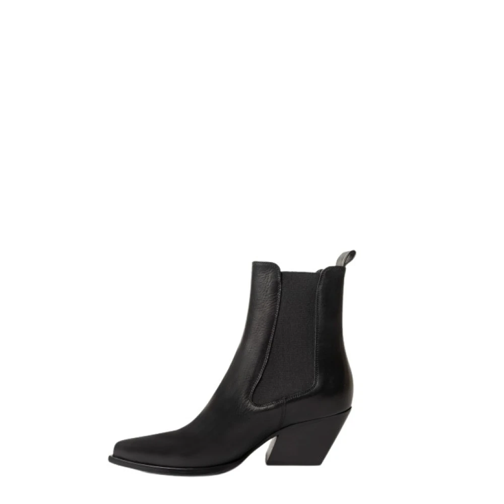 Shoes > Boots > Heeled Boots - - Elena Iachi - Modalova
