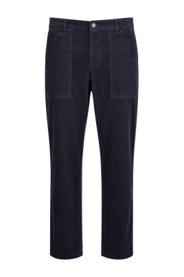 Milton Corduroy