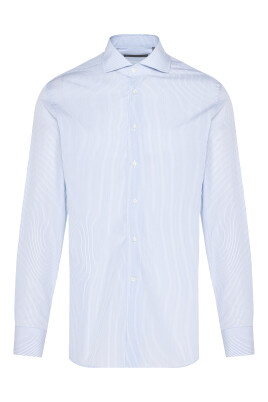chemise-a-rayures-en-coton-fabriquee-en-italie