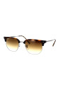 new-clubmaster-sunglasses-brown-gradient
