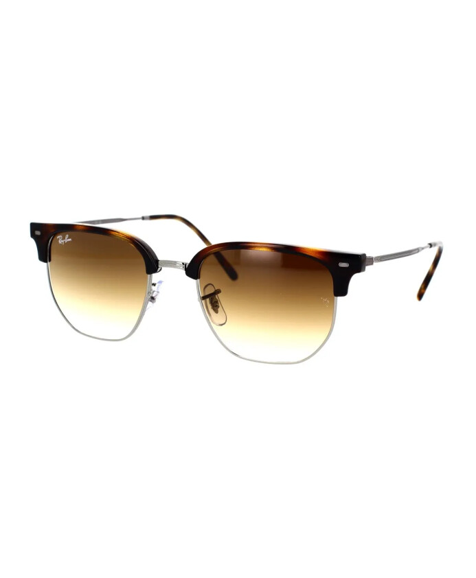 new-clubmaster-sunglasses-brown-gradient