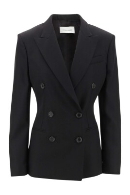stylish-model-armtmb002