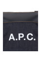 belt-bags
