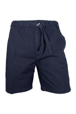 Kenosh Shorts