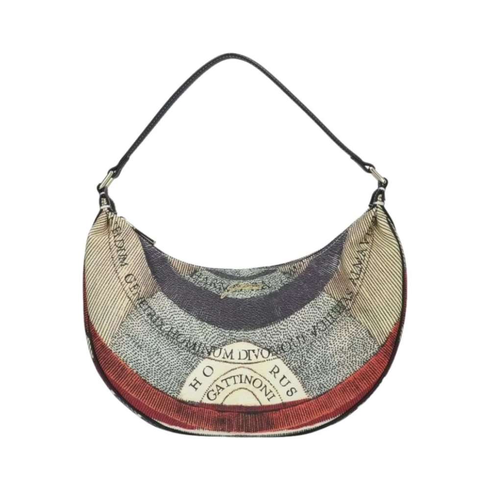 Bags > Shoulder Bags - - Gattinoni - Modalova