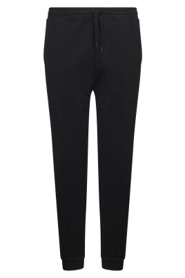pantalon-noir-avec-taille-elastique