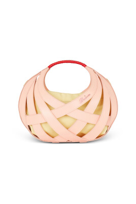 sac-basket-en-cuir-de-veau-ajoure-grid