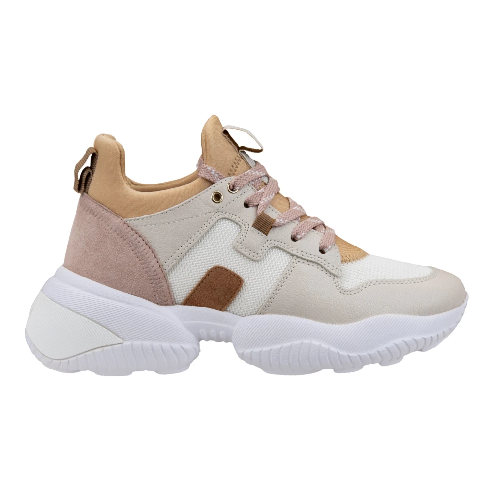 Shoes > Sneakers - - Hogan - Modalova
