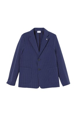 kids-blazer-with-notch-lapel