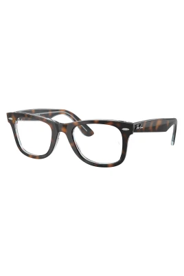 Wayfarer Ease