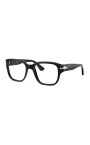 po3374v-95-optical-frame