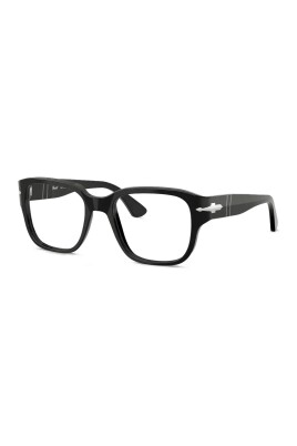 po3374v-95-optical-frame